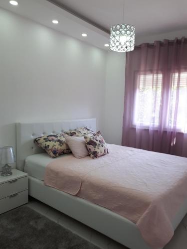 Two-Bedroom Apartment image 5