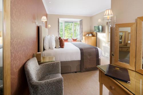 Cedar Manor, Windermere (Foto 9)