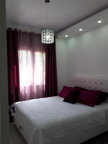 Two-Bedroom Apartment image 7
