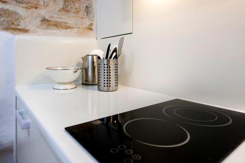 Luna Rooms and Studios - image 5