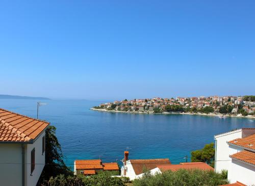 Apartment Pixel, Trogir (photo 9)