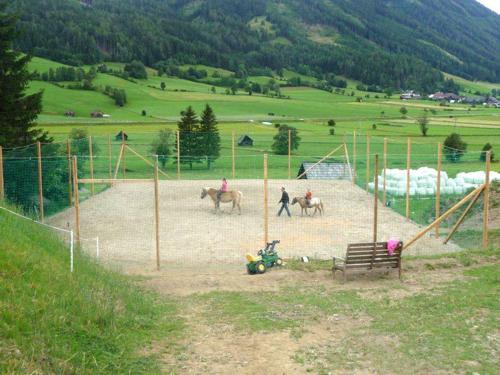 Hansalagut - image 6