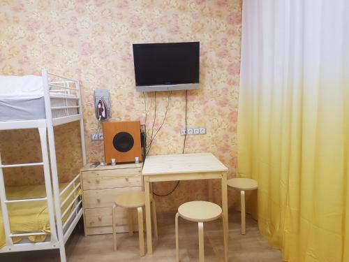 Viktoria - image 5