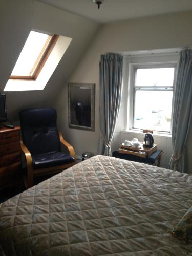 Kilchrenan House - image 5