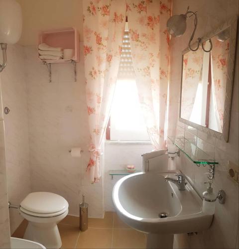 B&B Kalinìkta - Tap to explore photos