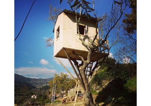  Casa da Mouta - Douro Valley in Santa Cruz do Douro