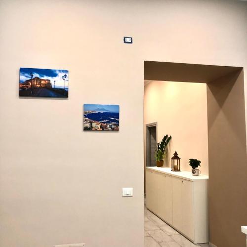 Vesuvius Terminal - image 4