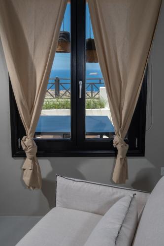 IfestAu.4 Suites - image 3