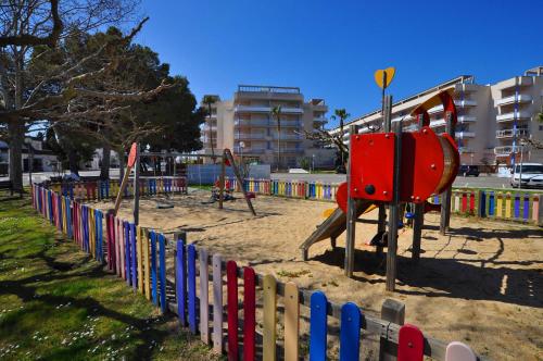 1116 Port Canigo