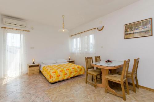Apartment Rosa - image 2