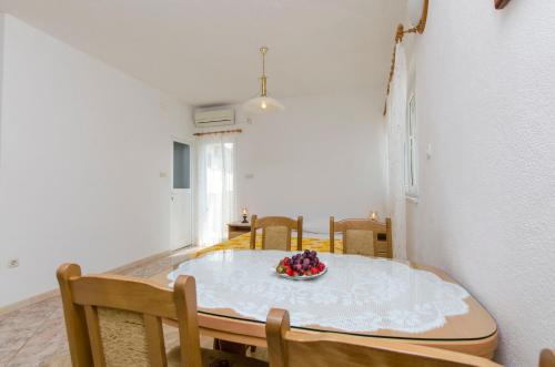 Apartment Rosa, Primošten (foto 10)