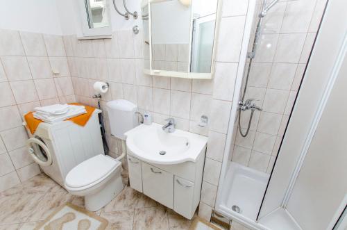 Apartment Rosa - image 3