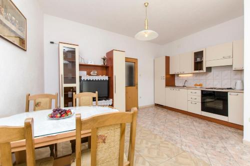 Apartment Rosa, Primošten (foto 7)
