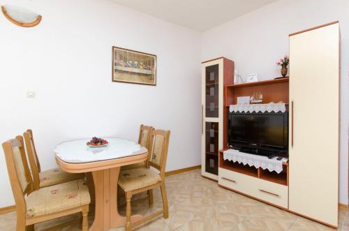 Apartment Rosa - main image