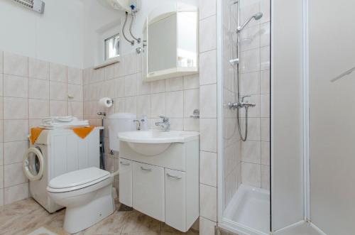 Apartment Rosa - image 8