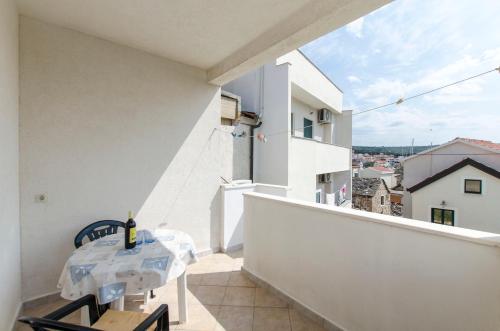 Apartment Rosa - image 11
