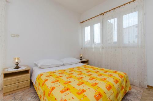 Apartment Rosa - image 4