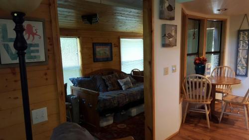 Whaleshead Beach Resort - image 9