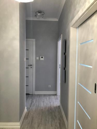 GDANSK Apartament Blisko Morza