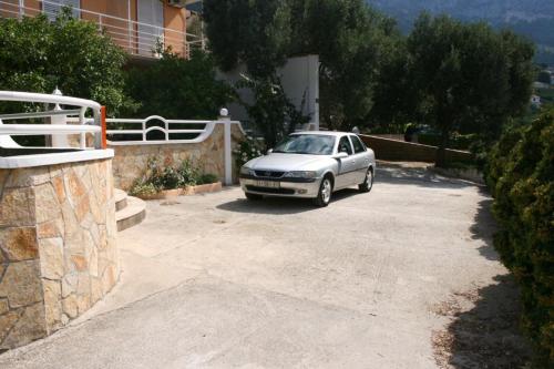 Studio Gradac 5198b - image 2