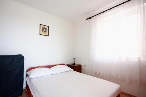 Studio Gradac 5198c 