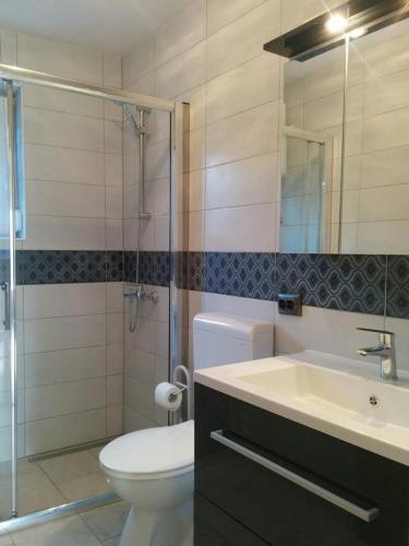 Apartment Punat 5351a - image 7