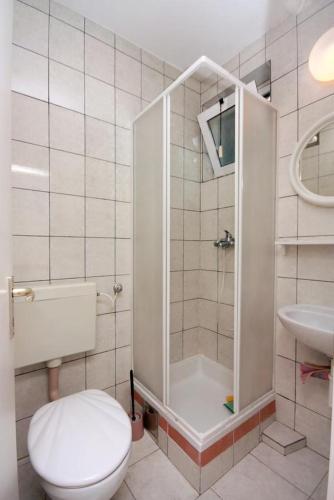 Studio Gradac 5198d - image 2