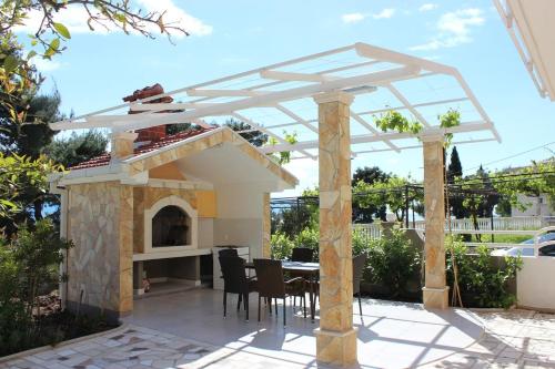 Studio Gradac 5198e
