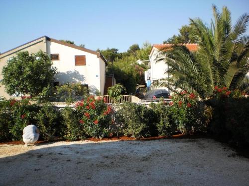  Apartment Vir 13817d, Unterkunft in Vir