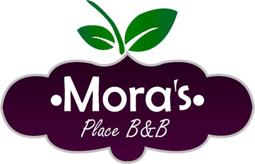 Mora's Place B&B