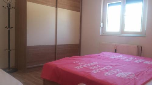 Apartment Marina 14258a