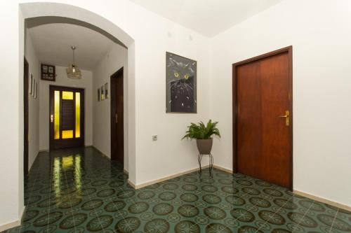 Apartment Lorenzo - image 6