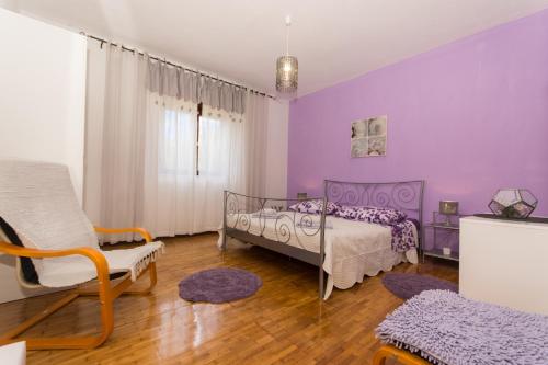 Apartment Lorenzo - image 8