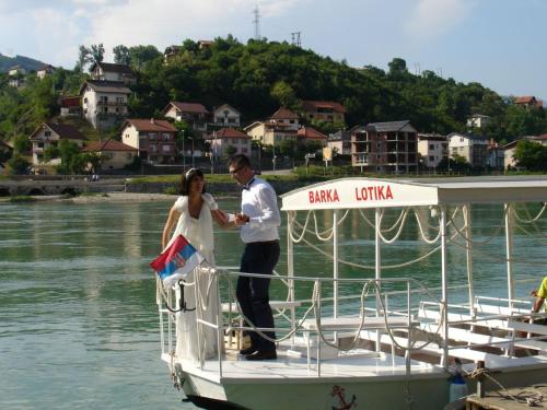 Apartment Lotika - image 3