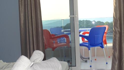 Hotel De Luna - image 3