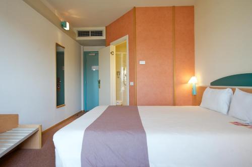 Hotel Ibis Firenze Nord Aeroporto - image 7