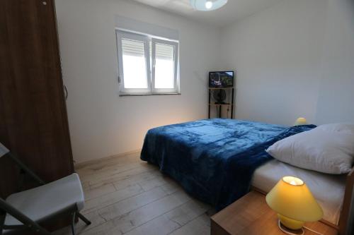 Apartments Saramandic - image 14