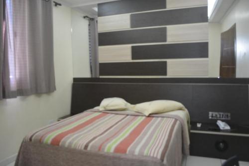 Standard Room with Double Bed image 4