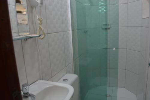 Standard Room with Double Bed image 3