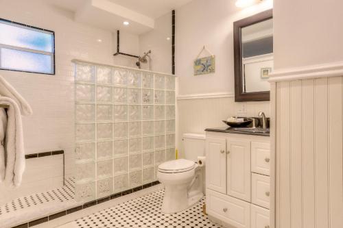 Key West Harbor Inn - Adults Only – Key West, FL