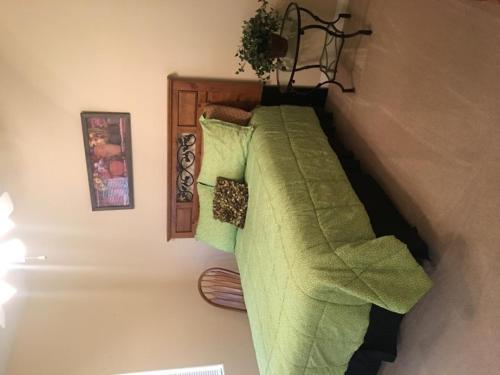 2 Bedroom condo in Mesquite #309 - image 4