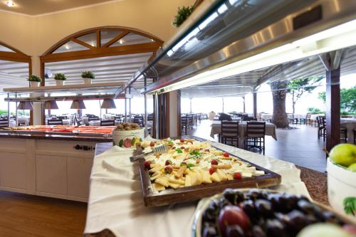 Possidi Holidays Resort & Suite Hotel - image 3