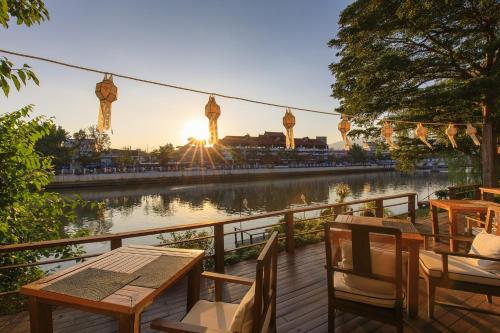 Sala Lanna Chiang Mai