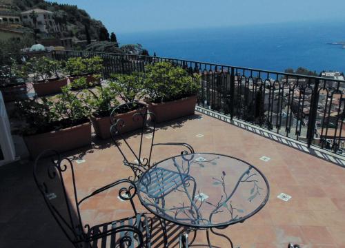 Villa Sara 3