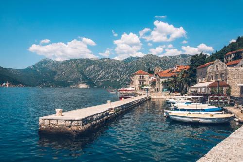 Iberostar Heritage Grand Perast - image 2