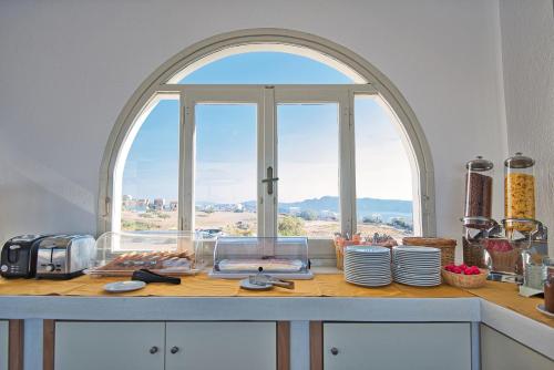 Thira's Dolphin - image 5
