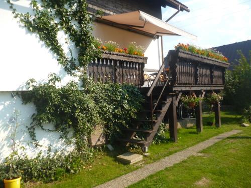 Pension Pugner - image 5