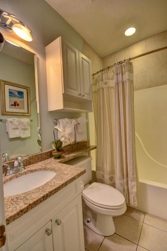 4827 Orchid Way Magnolia North 205 Condo - image 3