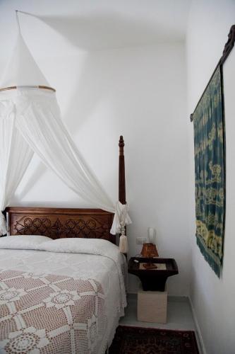 Quartara Boutique Hotel - image 4