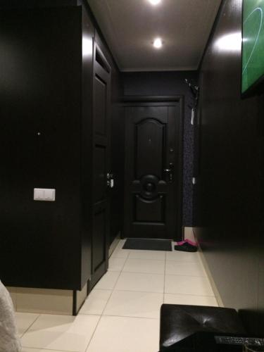 Hotel Rest Time - image 8